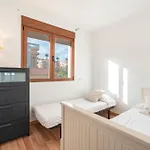 Villa Unique Patacona Valencia