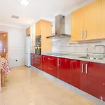 Unique Patacona