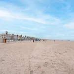 Unique Patacona Βίλα