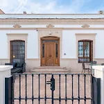 Unique Patacona Βίλα Βαλένθια