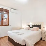 Unique Patacona Βαλένθια