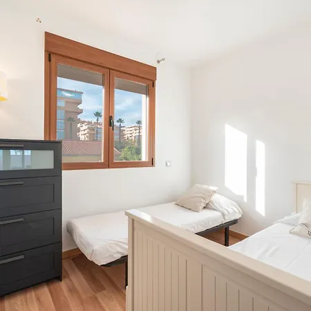 Villa Unique Patacona Valencia
